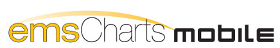 emsCharts mobile emsCharts mobile